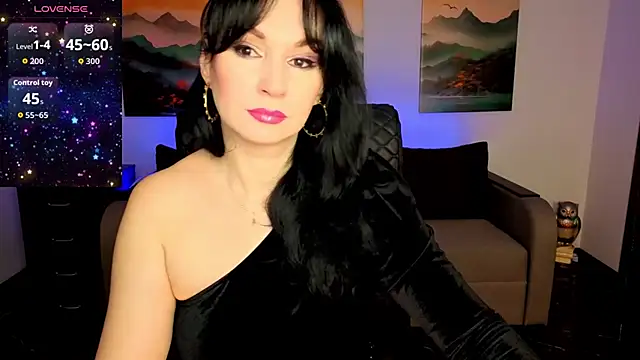 Snapshot of Sofia_Ford chatting on February 22, 2026, 8:13 am Sofia Ford online show from February 22, 2026, 8:13 am