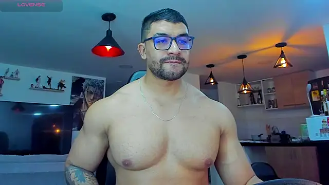 Michael Diamond online show from December 28, 2024, 5:02 am