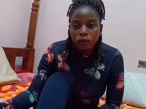 Snapshot of sweetbabra1 chatting on April 23, 2026, 7:09 am sweetbabra1 online show from April 23, 2026, 7:09 am