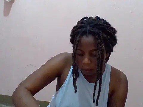 Snapshot of sweetbabra1 chatting on May 7, 2026, 8:09 am sweetbabra1 online show from May 7, 2026, 8:09 am
