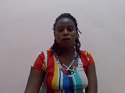 Snapshot of sweetbabra1 chatting on May 9, 2026, 7:46 am sweetbabra1 online show from May 9, 2026, 7:46 am