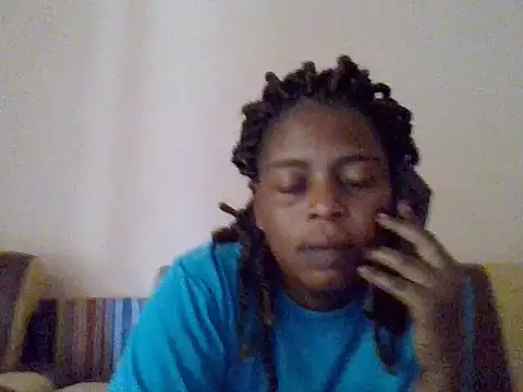 Snapshot of sweetbabra1 chatting on May 26, 2026, 9:16 am sweetbabra1 online show from May 26, 2026, 9:16 am