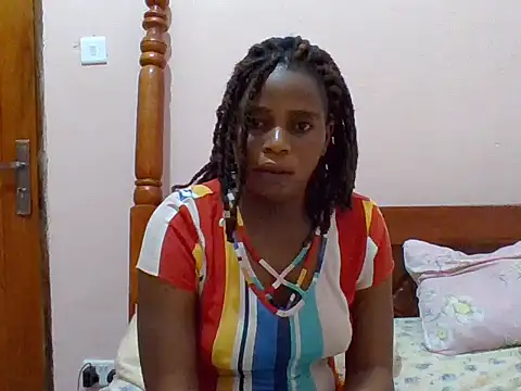 Snapshot of sweetbabra1 chatting on May 29, 2026, 6:00 am sweetbabra1 online show from May 29, 2026, 6:00 am