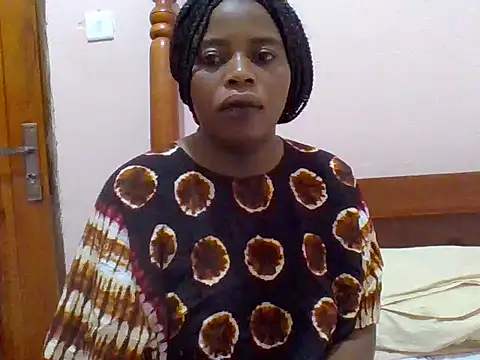 sweetbabra1 online show from July 28, 2026, 5:14 am