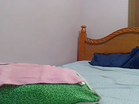 Snapshot of sweet-fancy chatting on February 12, 2026, 9:32 pm sweet-fancy online show from February 12, 2026, 9:32 pm