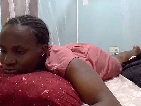 Snapshot of sweet-fancy chatting on June 2, 2026, 7:16 pm sweet-fancy online show from June 2, 2026, 7:16 pm
