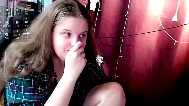 so cute777 online show from November 6, 2025, 9:48 pm