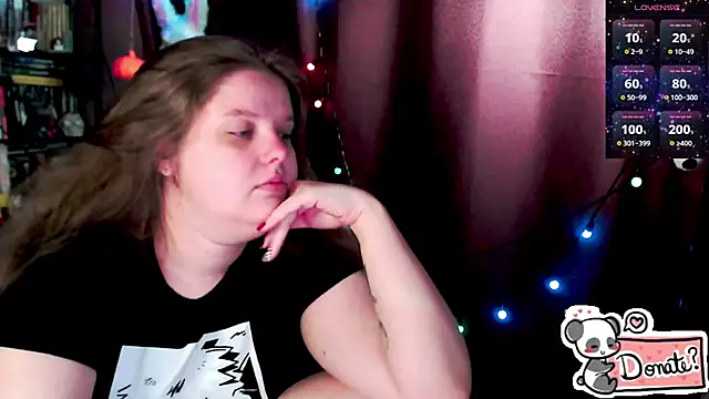 so cute777 online show from January 13, 2026, 6:29 am