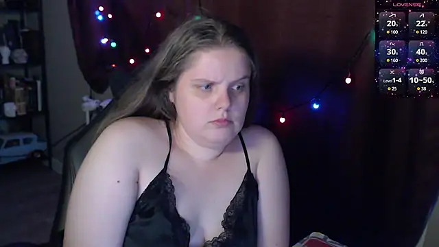 so cute777 online show from April 9, 2026, 3:28 am