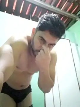 Rejoined Sugar online show from March 9, 2026, 10:19 am