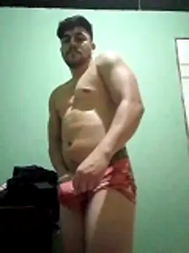 Rejoined Sugar online show from April 2, 2026, 3:26 am