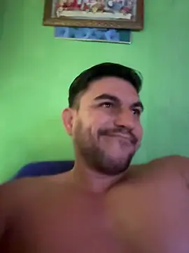 Rejoined Sugar online show from May 27, 2026, 12:24 pm