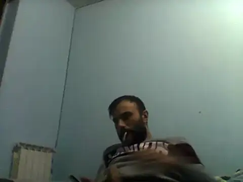 Snapshot of coppiasenzacensura chatting on December 6, 2024, 2:38 pm coppiasenzacensura online show from December 6, 2024, 2:38 pm