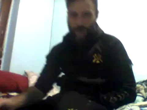 Snapshot of coppiasenzacensura chatting on December 9, 2024, 9:16 pm coppiasenzacensura online show from December 9, 2024, 9:16 pm