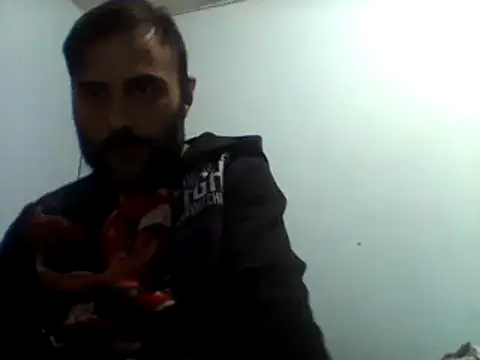 Snapshot of coppiasenzacensura chatting on December 10, 2024, 3:55 pm coppiasenzacensura online show from December 10, 2024, 3:55 pm