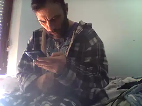 Snapshot of coppiasenzacensura chatting on December 15, 2024, 10:28 am coppiasenzacensura online show from December 15, 2024, 10:28 am