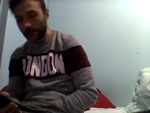 Snapshot of coppiasenzacensura chatting on December 18, 2024, 4:06 pm coppiasenzacensura online show from December 18, 2024, 4:06 pm