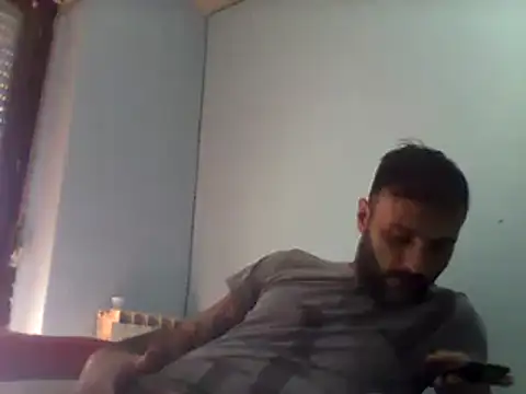 Snapshot of coppiasenzacensura chatting on January 7, 2025, 10:32 am coppiasenzacensura online show from January 7, 2025, 10:32 am