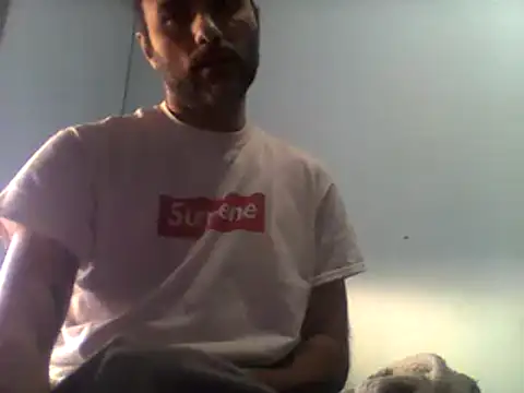 Snapshot of coppiasenzacensura chatting on February 18, 2025, 6:59 am coppiasenzacensura online show from February 18, 2025, 6:59 am