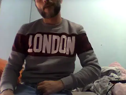 Snapshot of coppiasenzacensura chatting on February 26, 2025, 9:53 am coppiasenzacensura online show from February 26, 2025, 9:53 am