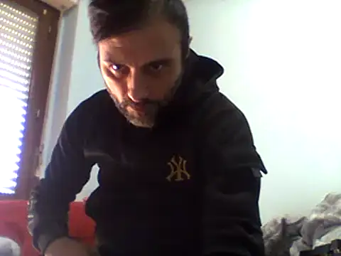 Snapshot of coppiasenzacensura chatting on February 27, 2025, 12:56 pm coppiasenzacensura online show from February 27, 2025, 12:56 pm