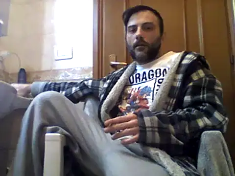 Snapshot of coppiasenzacensura chatting on March 1, 2025, 5:31 am coppiasenzacensura online show from March 1, 2025, 5:31 am