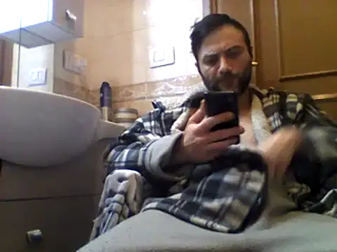 Snapshot of coppiasenzacensura chatting on March 2, 2025, 6:59 am coppiasenzacensura online show from March 2, 2025, 6:59 am