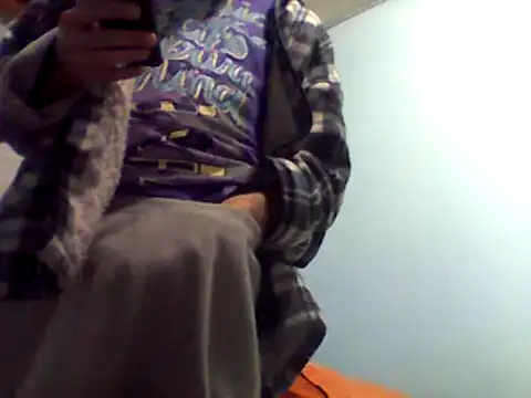 Snapshot of coppiasenzacensura chatting on March 6, 2025, 9:58 am coppiasenzacensura online show from March 6, 2025, 9:58 am