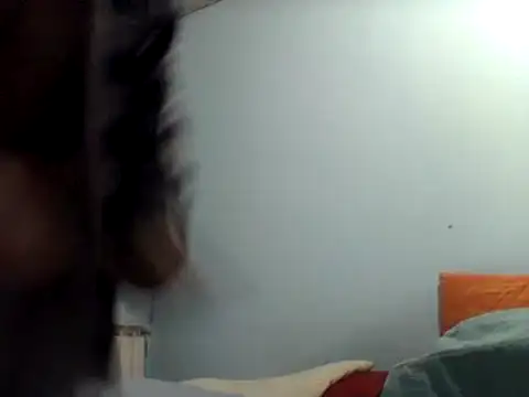 Snapshot of coppiasenzacensura chatting on March 6, 2025, 1:24 pm coppiasenzacensura online show from March 6, 2025, 1:24 pm