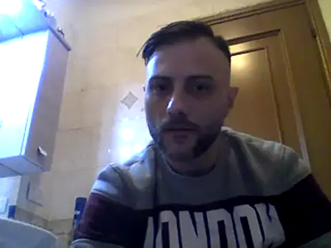 Snapshot of coppiasenzacensura chatting on March 11, 2025, 9:59 pm coppiasenzacensura online show from March 11, 2025, 9:59 pm