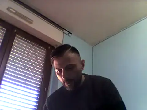 Snapshot of coppiasenzacensura chatting on March 18, 2025, 12:14 pm coppiasenzacensura online show from March 18, 2025, 12:14 pm