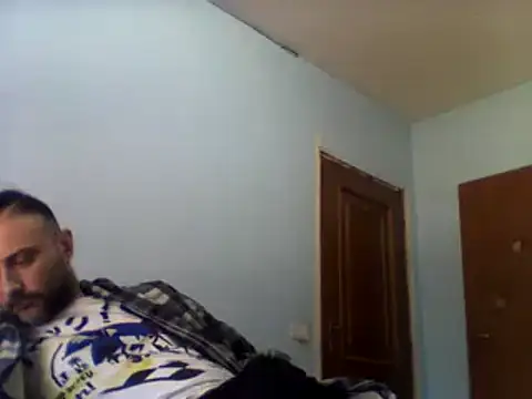 Snapshot of coppiasenzacensura chatting on March 20, 2025, 12:32 pm coppiasenzacensura online show from March 20, 2025, 12:32 pm