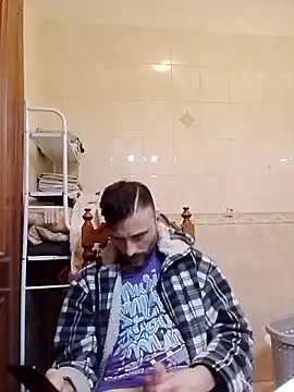 Snapshot of coppiasenzacensura chatting on October 19, 2025, 6:36 am coppiasenzacensura online show from October 19, 2025, 6:36 am