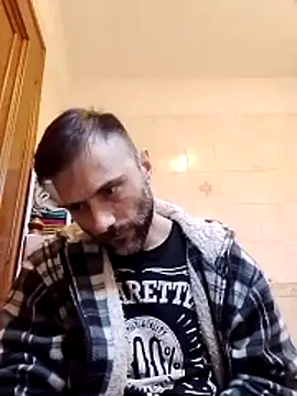 Snapshot of coppiasenzacensura chatting on October 23, 2025, 3:33 pm coppiasenzacensura online show from October 23, 2025, 3:33 pm