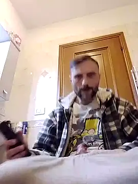 Snapshot of coppiasenzacensura chatting on December 1, 2025, 4:56 pm coppiasenzacensura online show from December 1, 2025, 4:56 pm