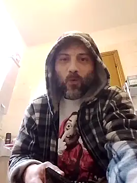 coppiasenzacensura online show from February 15, 2026, 8:46 am