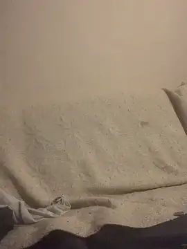 PIercingBoy38 online show from February 23, 2025, 4:28 am