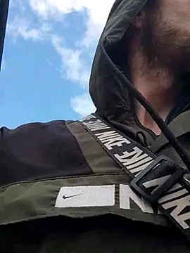 PIercingBoy38 online show from September 28, 2025, 1:05 pm