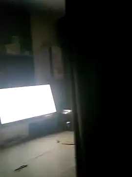 PIercingBoy38 online show from October 24, 2025, 12:08 am