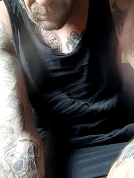 PIercingBoy38 online show from October 29, 2025, 10:39 am