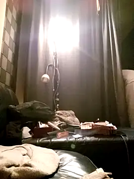 PIercingBoy38 online show from November 20, 2025, 9:03 pm