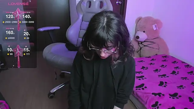 eileen pinkman online show from January 5, 2025, 7:38 am