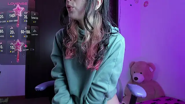 eileen pinkman online show from March 14, 2025, 3:48 am