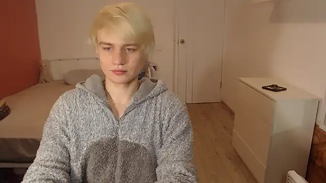 Oliver sweet  online show from December 22, 2025, 1:57 am