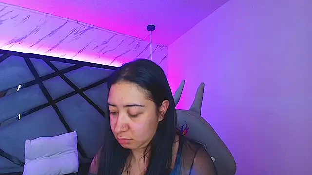 sayumi dirty online show from March 20, 2026, 6:46 pm