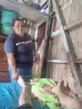 Somospareja1987 online show from December 23, 2024, 3:12 pm