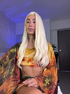 Snapshot of Miss_sagitario chatting on May 27, 2026, 12:02 pm Miss sagitario online show from May 27, 2026, 12:02 pm