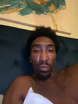 LawrenceBanques online show from January 4, 2025, 3:50 am