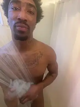 LawrenceBanques online show from February 15, 2025, 2:00 pm