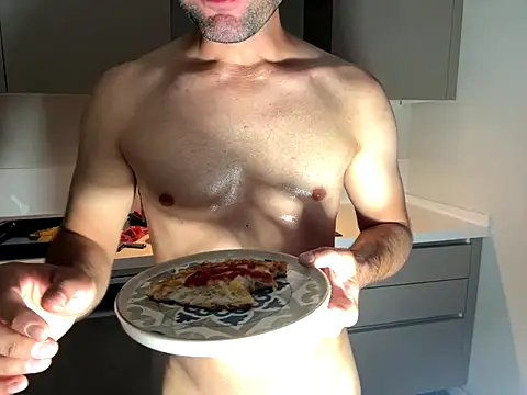 egeyugioh online show from September 16, 2025, 9:05 pm